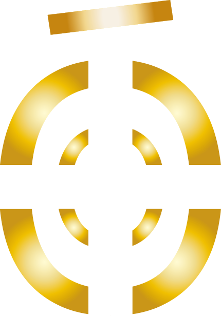 Aseko