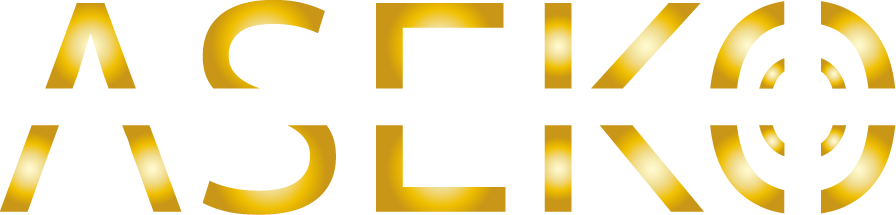 Aseko